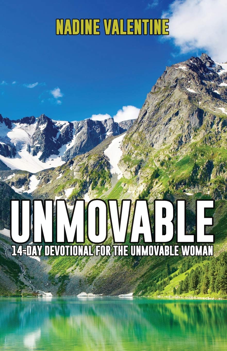 Unmovable-A-14-Day-Devotional-For-The-Unmovable-Woman