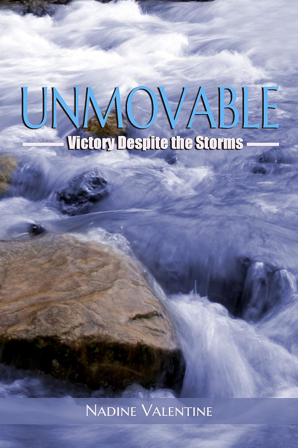 Unmovable-Victory-Despite-the-Storms